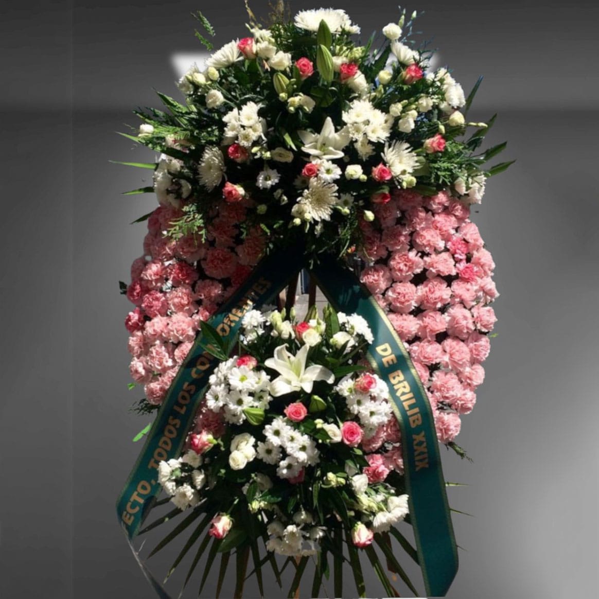 floristeria tanatorio servisa